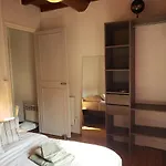 Maison De Charme Holiday home *