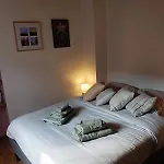 Maison De Charme Holiday home Ver-sur-Mer