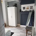 Maison De Charme